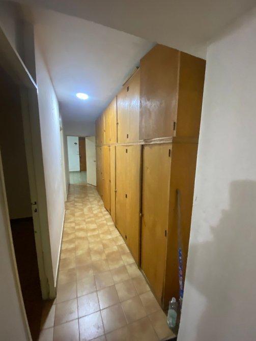 Departamento en El Centro de Berazategui 1