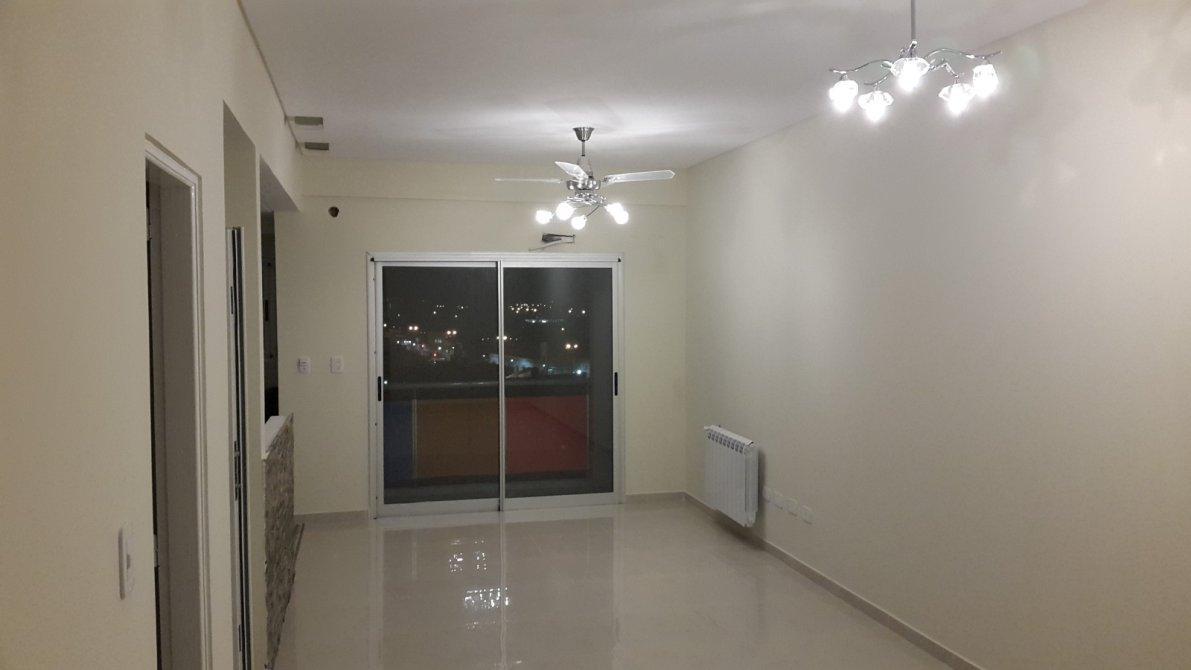 Departamento en Berazategui 5