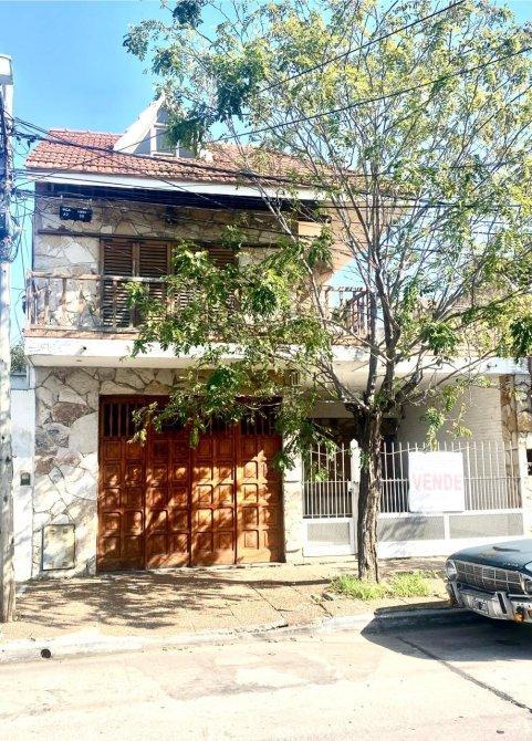 Casa en Berazategui 1