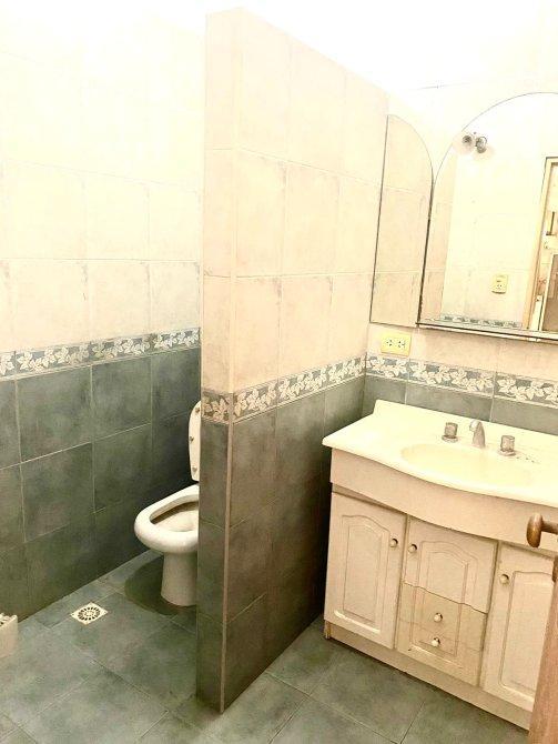Casa en Berazategui 4
