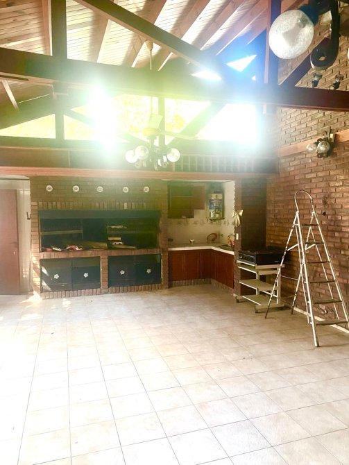 Casa en Berazategui 2