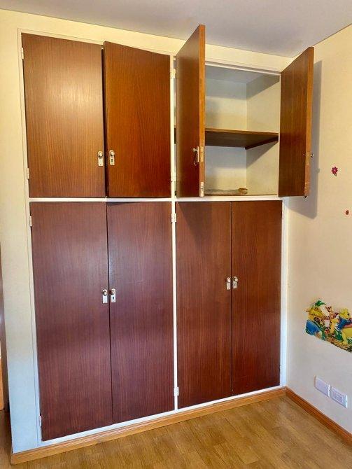 Departamento en Torres de Guido, Barrio Cerrado, Quilmes 5