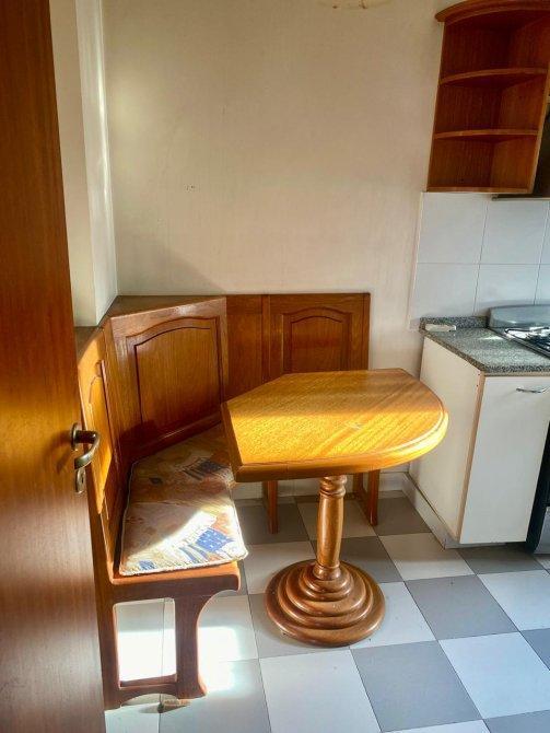 Departamento en Torres de Guido, Barrio Cerrado, Quilmes 3