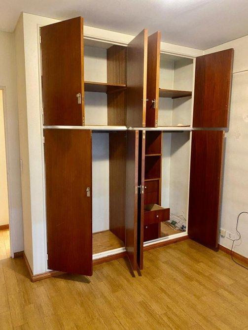 Departamento en Torres de Guido, Barrio Cerrado, Quilmes 4
