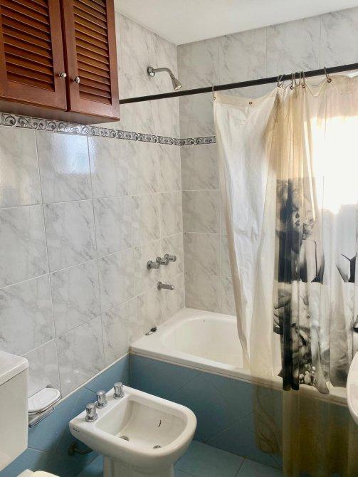 Departamento en Torres de Guido, Barrio Cerrado, Quilmes 1