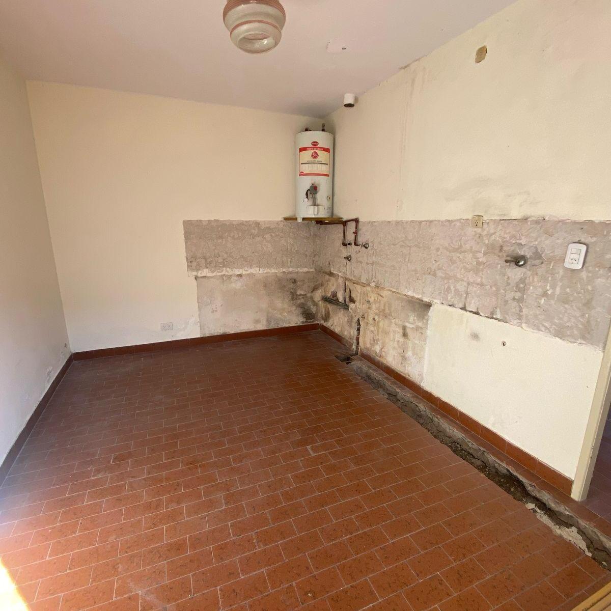 PH a Reciclar en Villa España 3