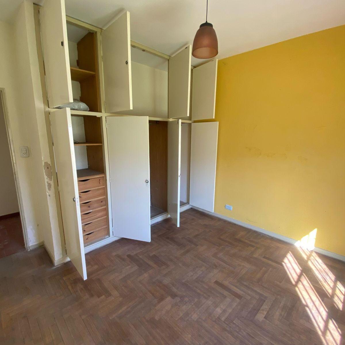 PH a Reciclar en Villa España 4