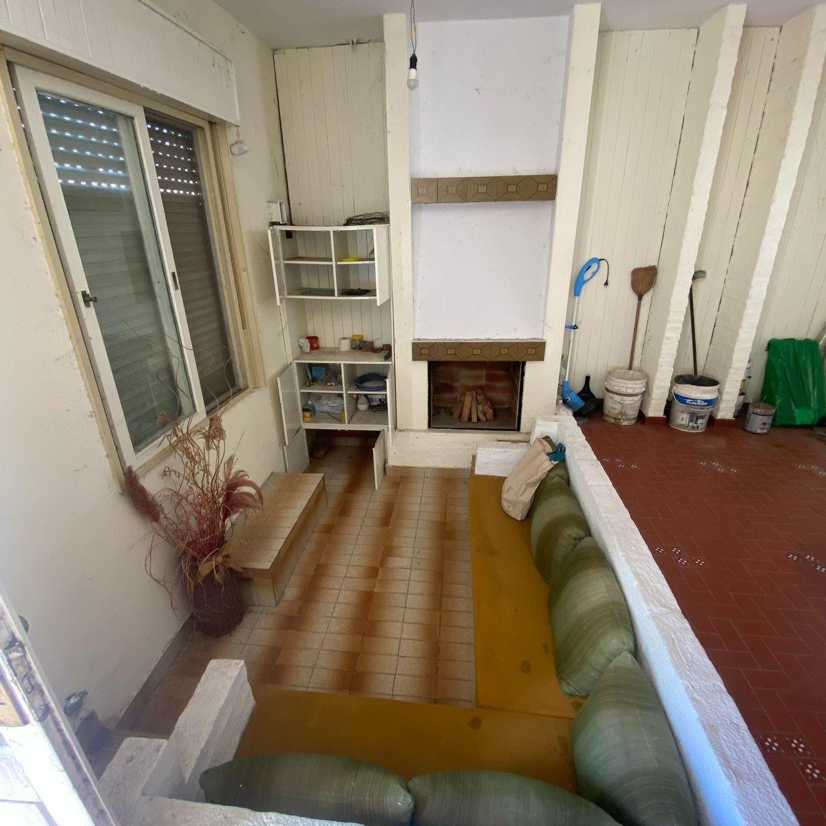 PH a Reciclar en Villa España 1