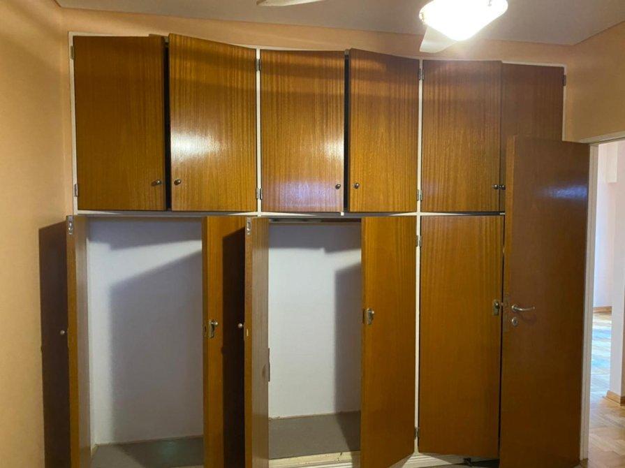 Departamento 3 Ambientes en Guido 445. Torres de Quilmes 4