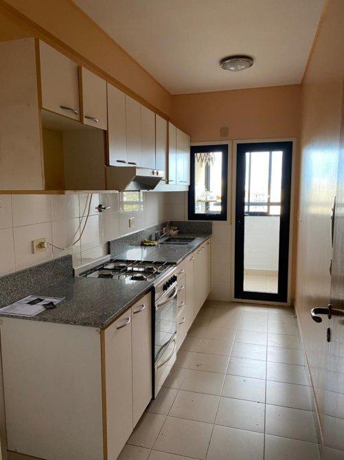 Departamento 3 Ambientes en Guido 445. Torres de Quilmes 1