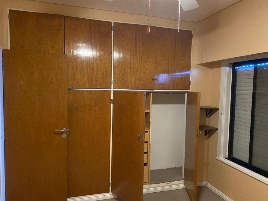 Departamento 3 Ambientes en Guido 445. Torres de Quilmes 5