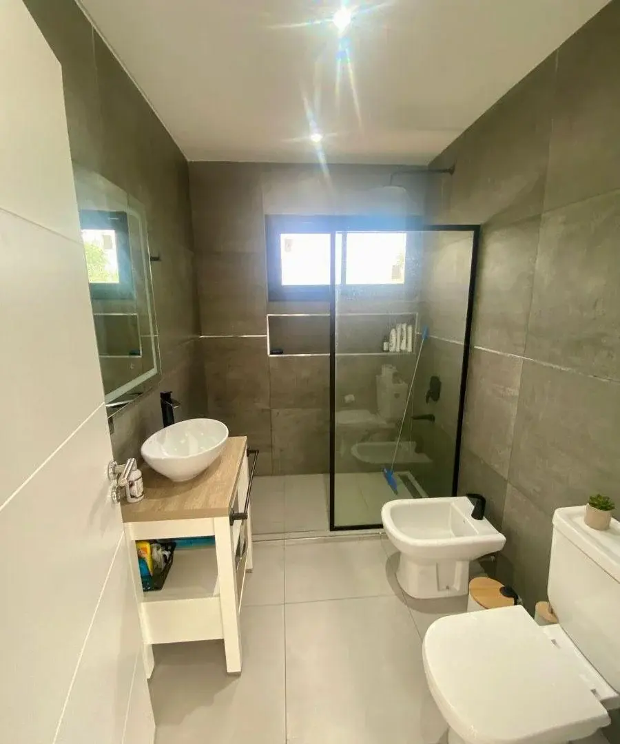Casa en Miralagos 5
