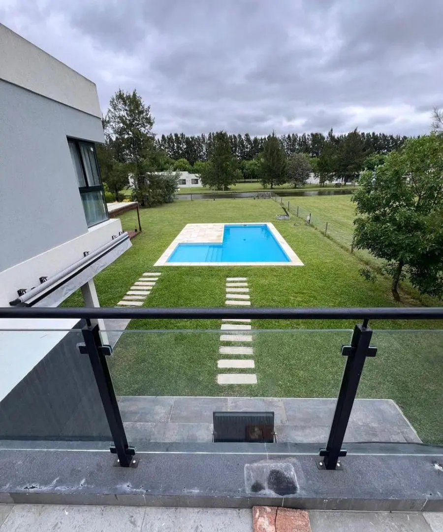 Casa en Miralagos 2