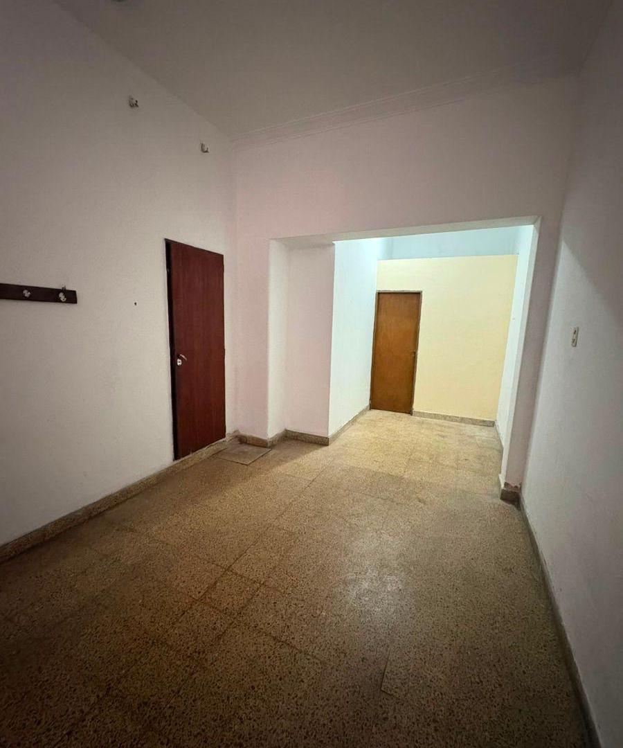 Foto de Casa 3 ambientes Berazategui centro, imagen 3