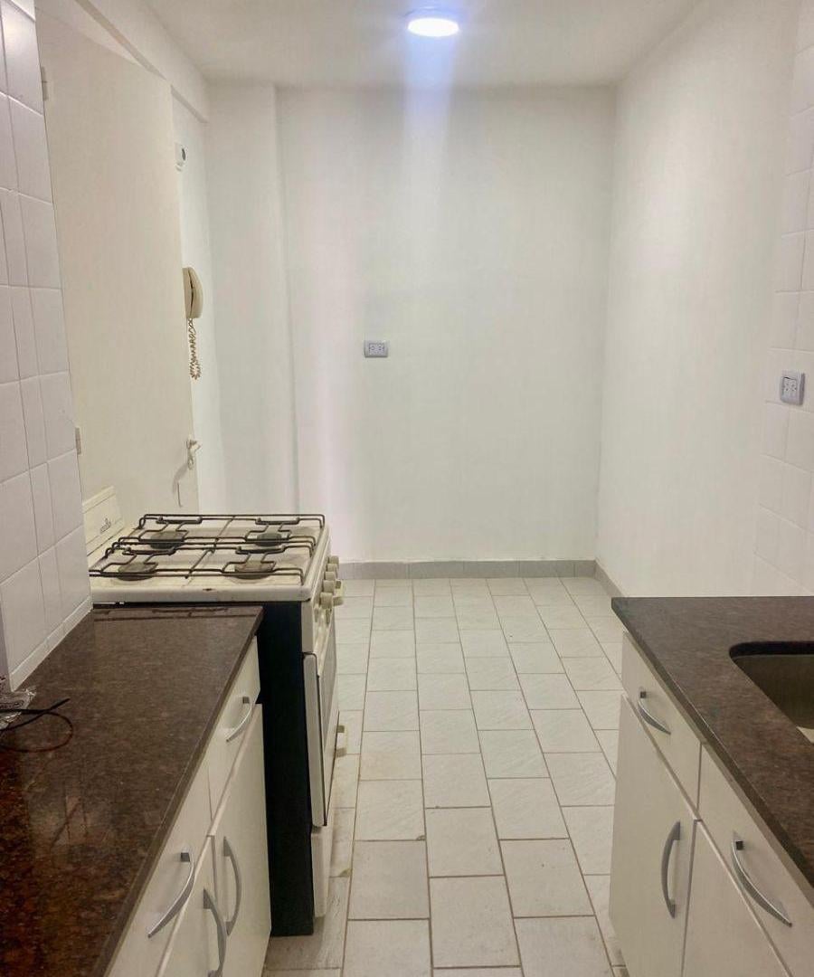 Foto de Departamento 2 ambientes en Quilmes Centro, imagen 4