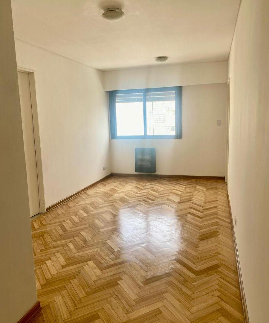 Foto de Departamento 2 ambientes en Quilmes Centro, imagen 5