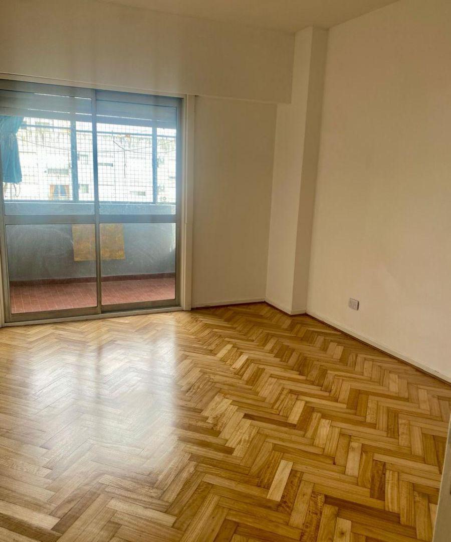 Foto de Departamento 2 ambientes en Quilmes Centro, imagen 3