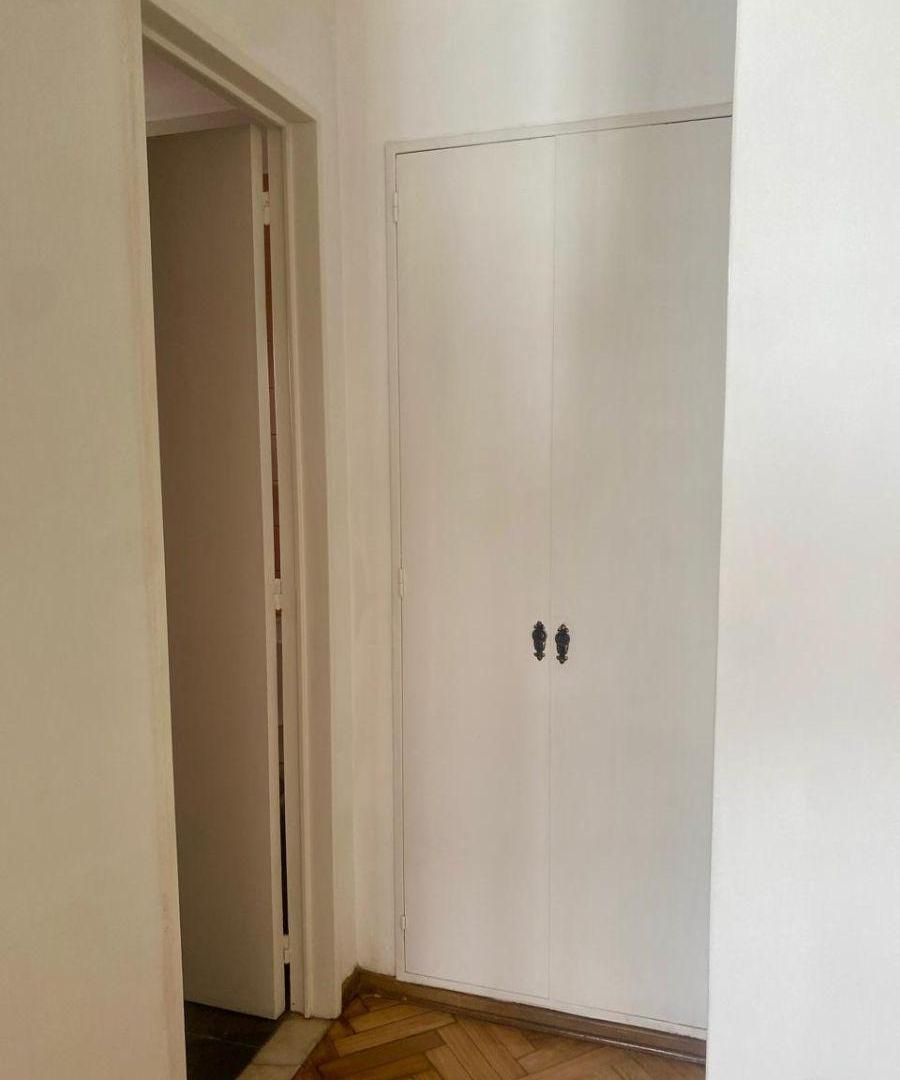 Foto de Departamento 2 ambientes en Quilmes Centro, imagen 4