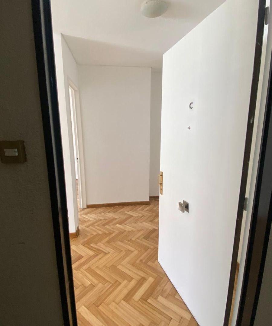 Foto de Departamento 2 ambientes en Quilmes Centro, imagen 1