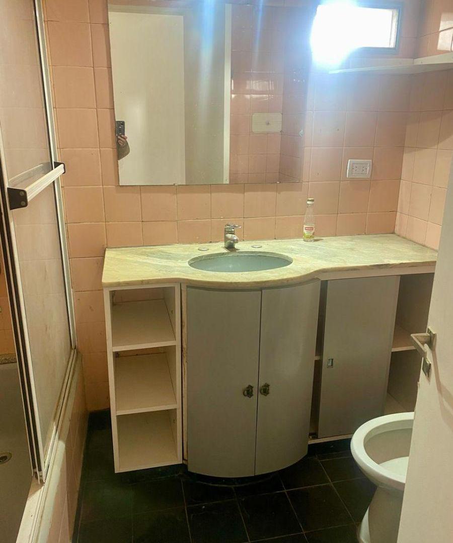 Foto de Departamento 2 ambientes en Quilmes Centro, imagen 2