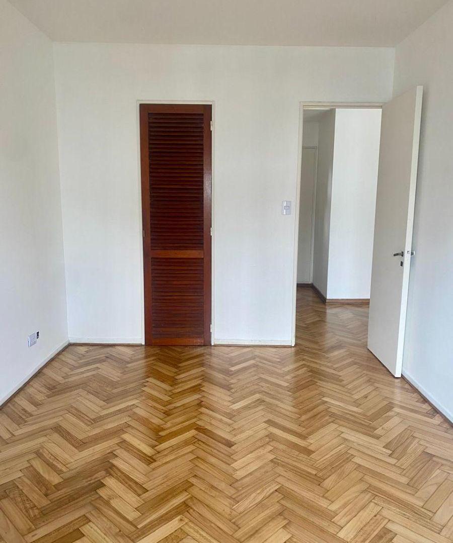 Foto de Departamento 2 ambientes en Quilmes Centro, imagen 5