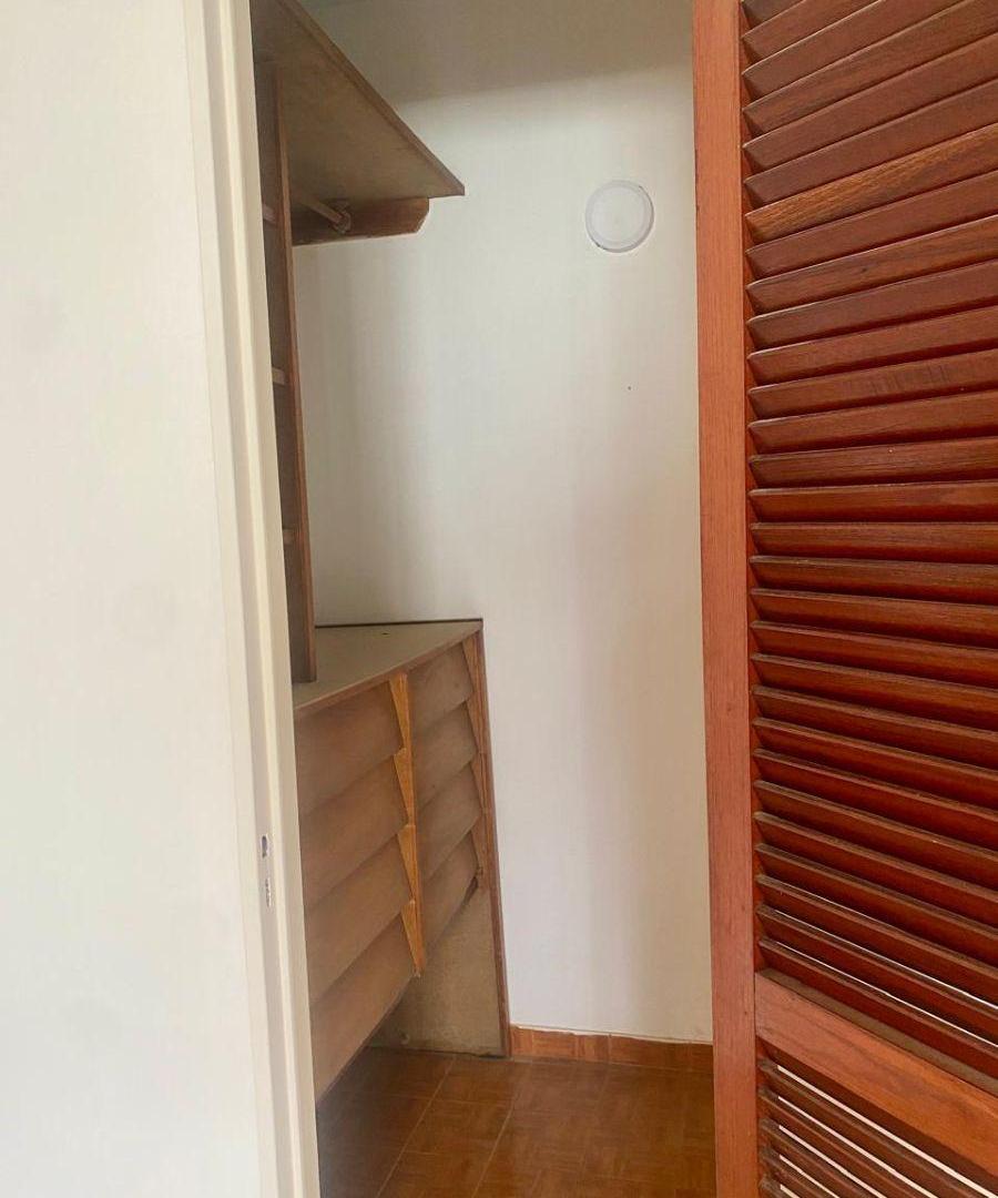 Foto de Departamento 2 ambientes en Quilmes Centro, imagen 3