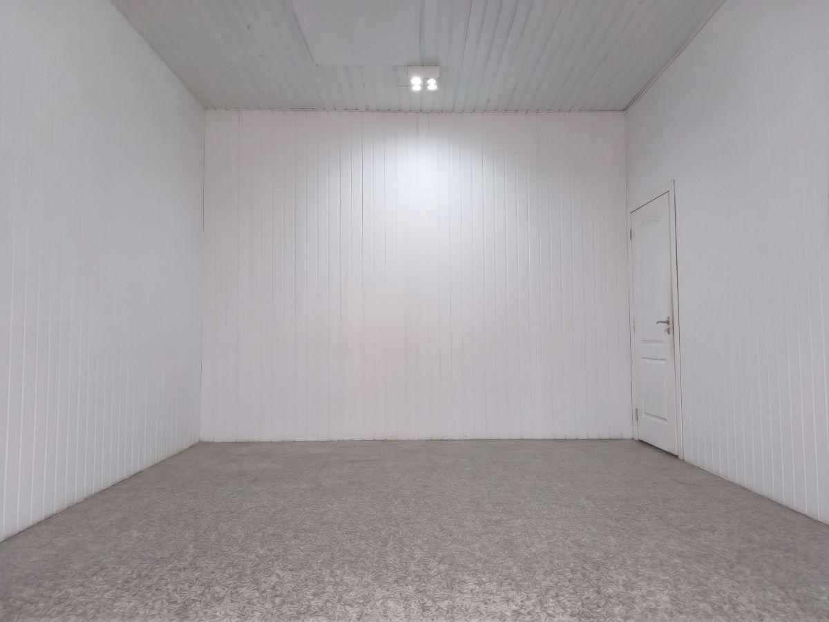 Foto de Local de 19 m² en venta en Bernal Oeste, imagen 5