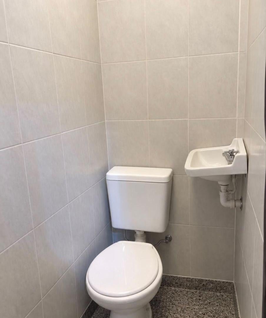 Foto de Local de 19 m² en Bernal Oeste, imagen 5