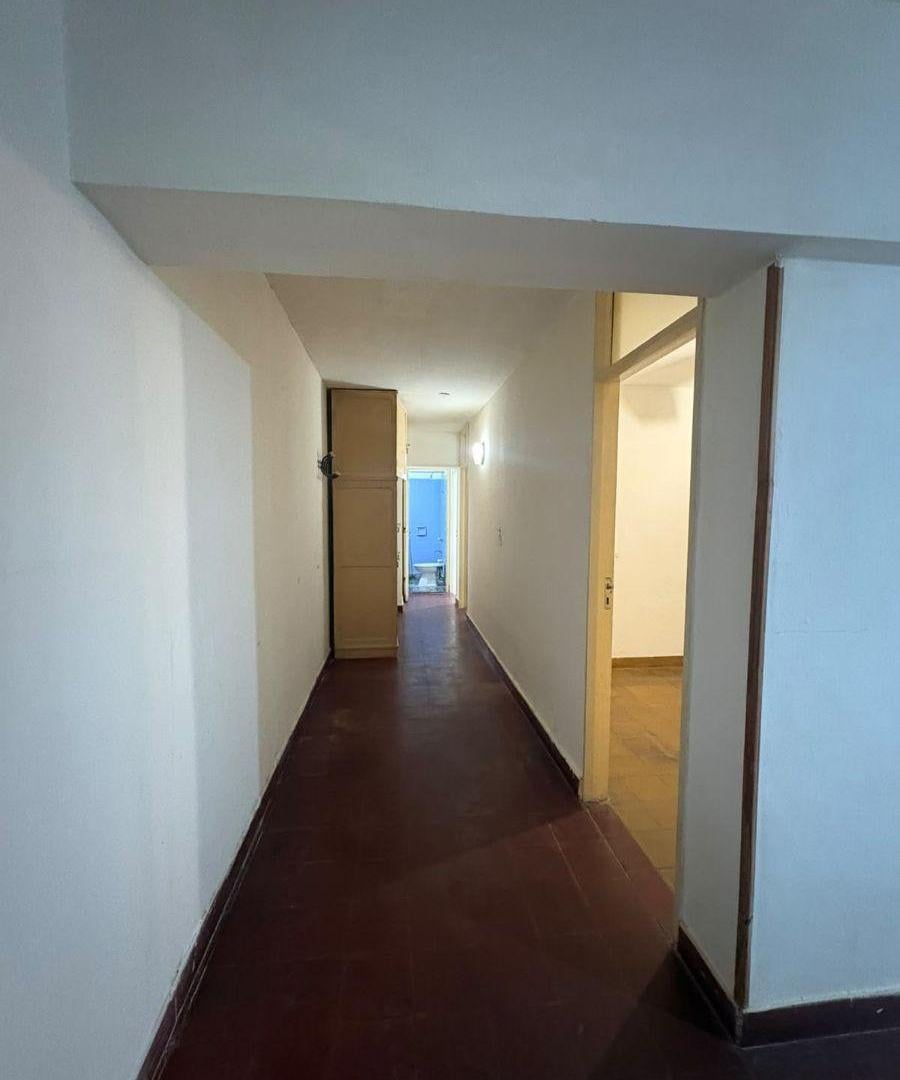 Foto de Departamento de 60 m² con 3 dormitorios en venta y alquiler en, imagen 4