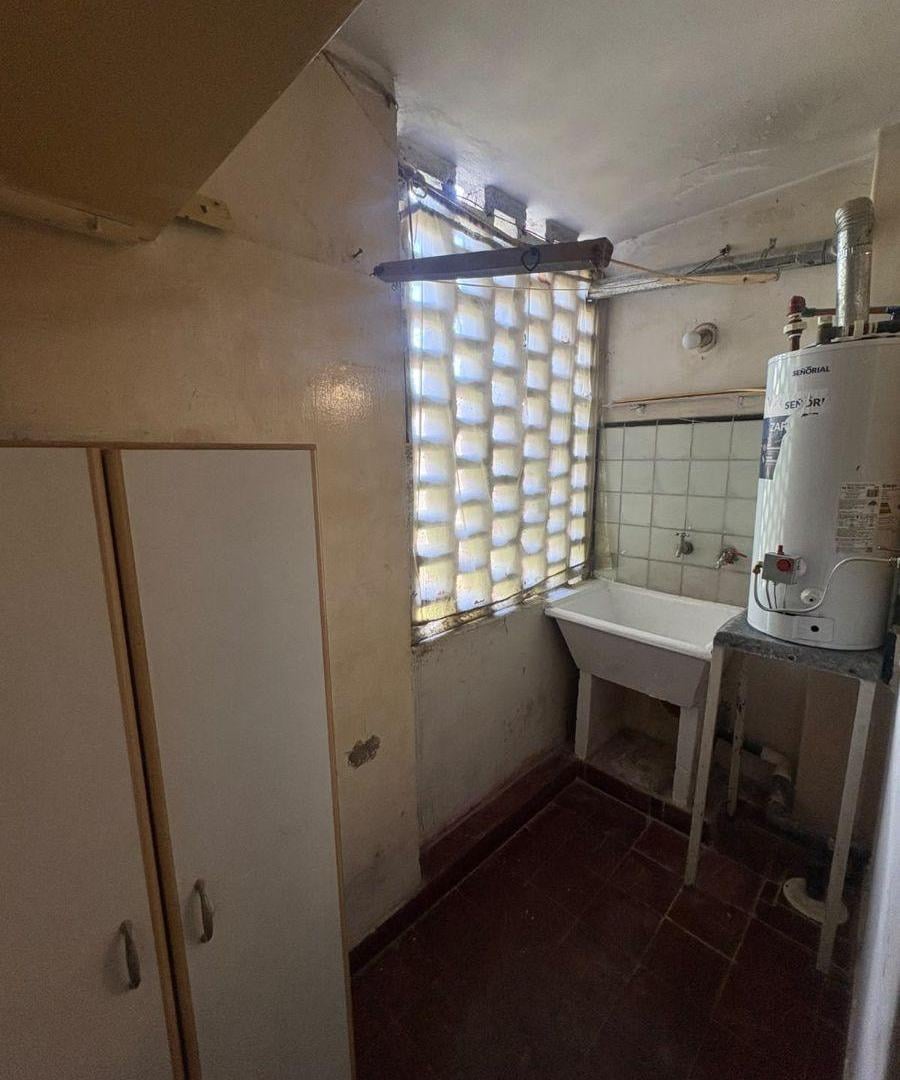 Foto de Departamento de 60 m² con 3 dormitorios en venta y alquiler en, imagen 2