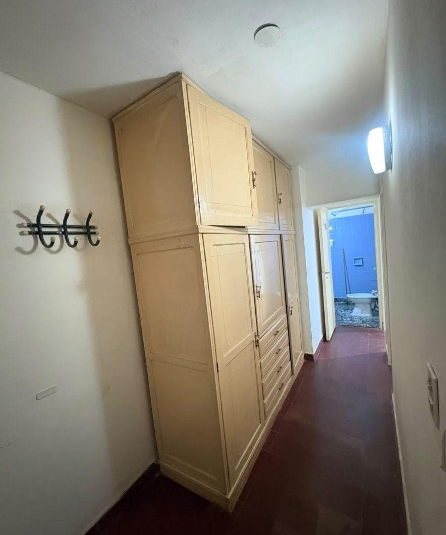 Foto de Departamento de 60 m² con 3 dormitorios en venta y alquiler en, imagen 3