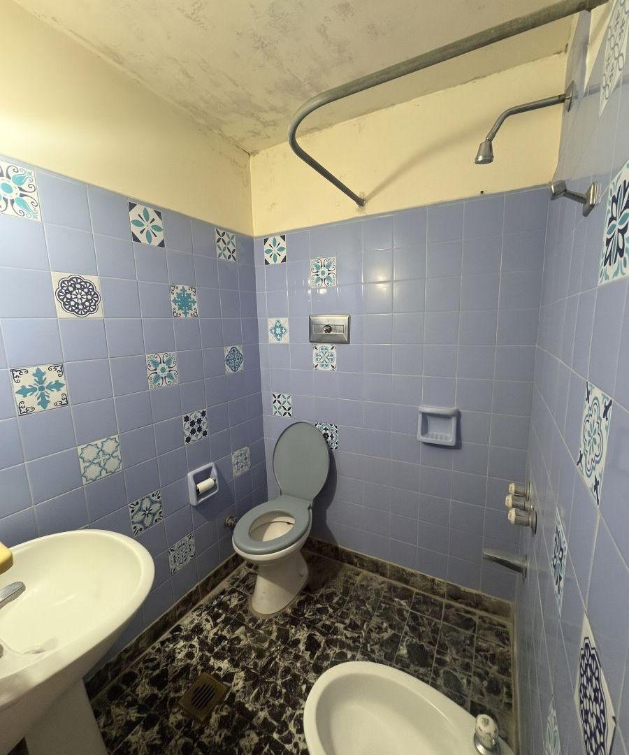 Foto de Departamento de 60 m² con 3 dormitorios en venta y alquiler en, imagen 5