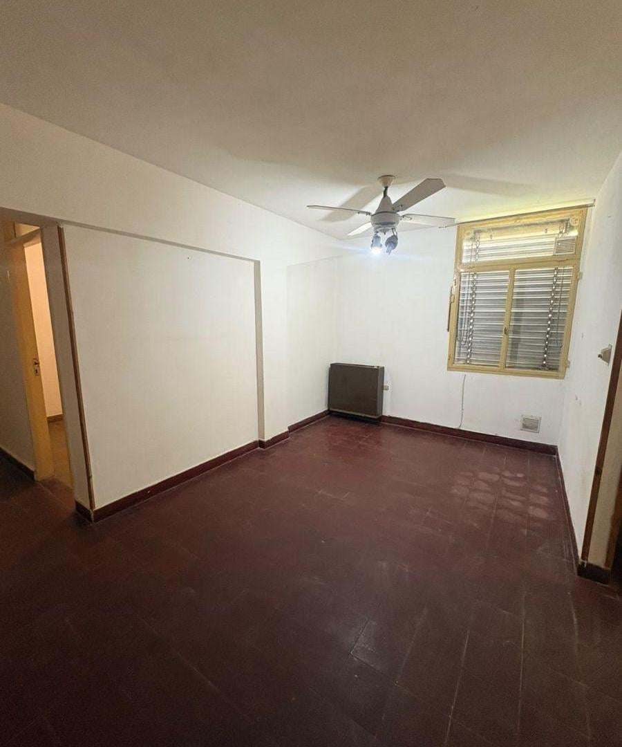 Foto de Departamento de 60 m² con 3 dormitorios en venta y alquiler en, imagen 1
