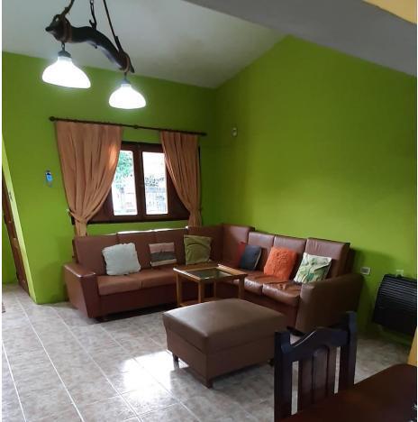Casa en Venta 2