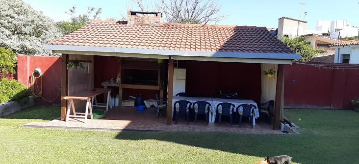 Casa en Venta 5