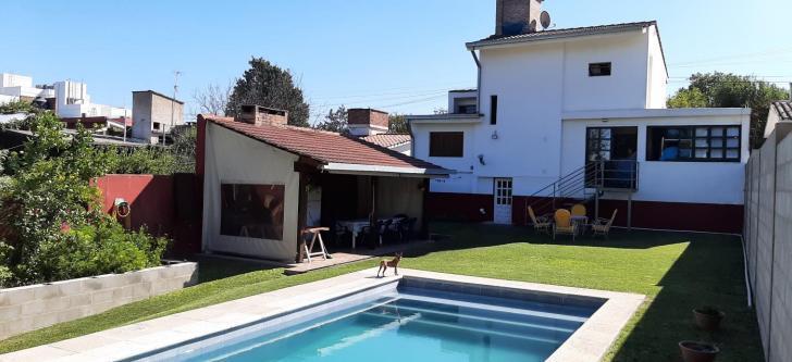 Casa en Venta 3