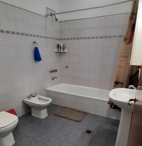 Casa en Venta 4