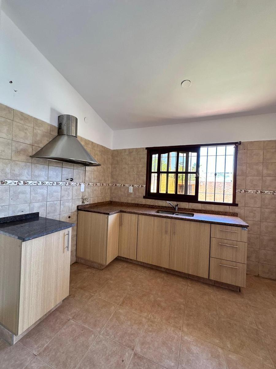 Hermosa Casa en Venta Unquillo 5
