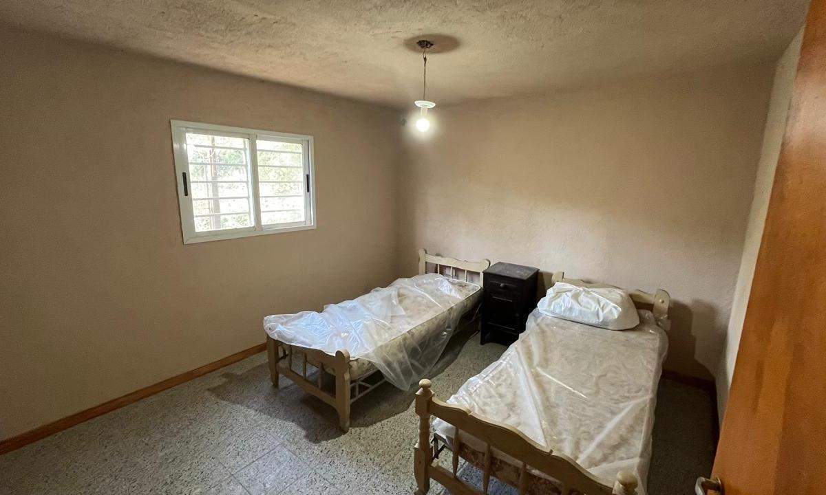 Casa en Venta en Cabana 4