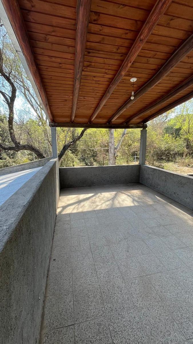 Casa en Venta en Cabana 5