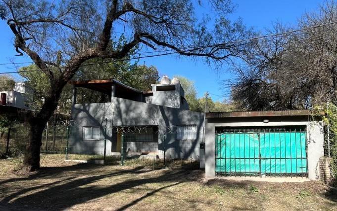 Casa en Venta en Cabana 2