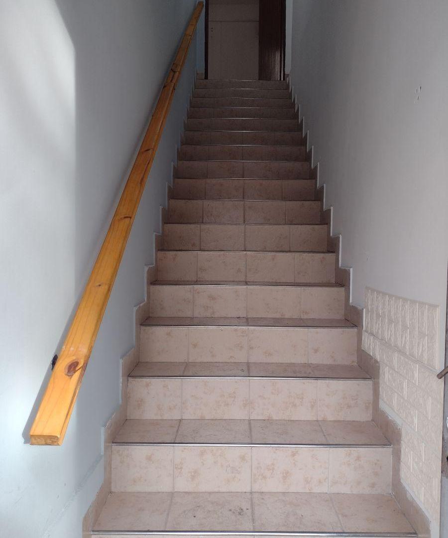 Foto de la propiedad en Rosales 226, Ramos Mejía