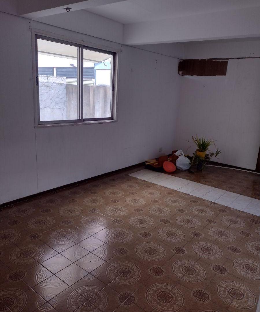 Foto de Piso único al frente, imagen 4