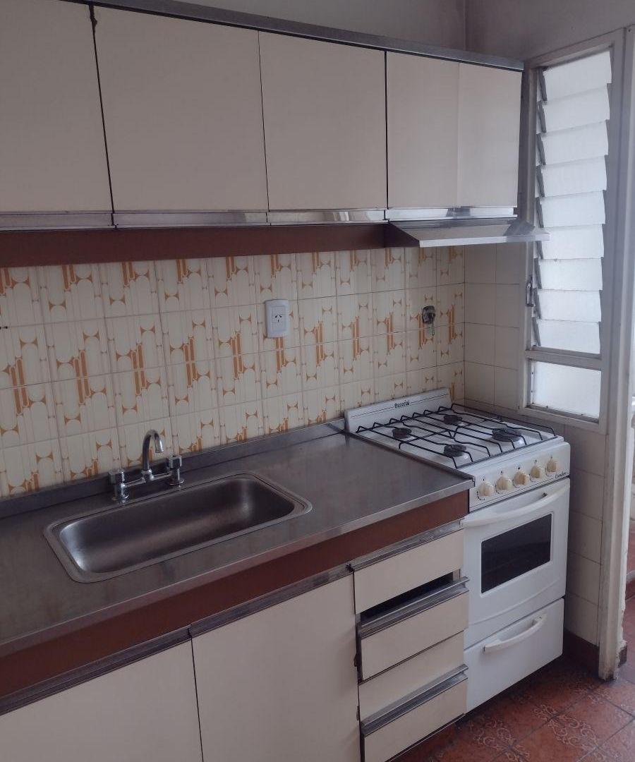 Foto de Departamento de 3 amb con vista libre O.E, imagen 4