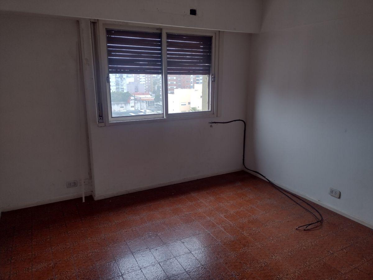 Foto de Departamento de 3 amb con vista libre O.E, imagen 5