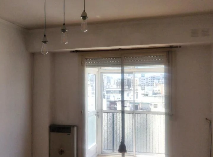 EXCEL 2 AMB RECOLETA T/EXT BALCÓN C/VISTA PANORÁMICA 4