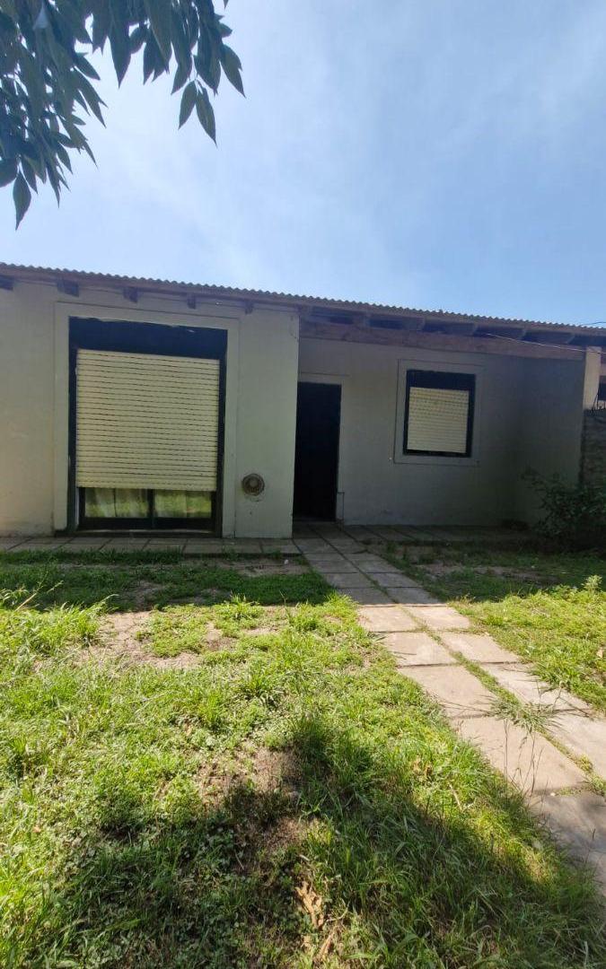 CASA MAS DEPARTAMENTO EN VENTA!