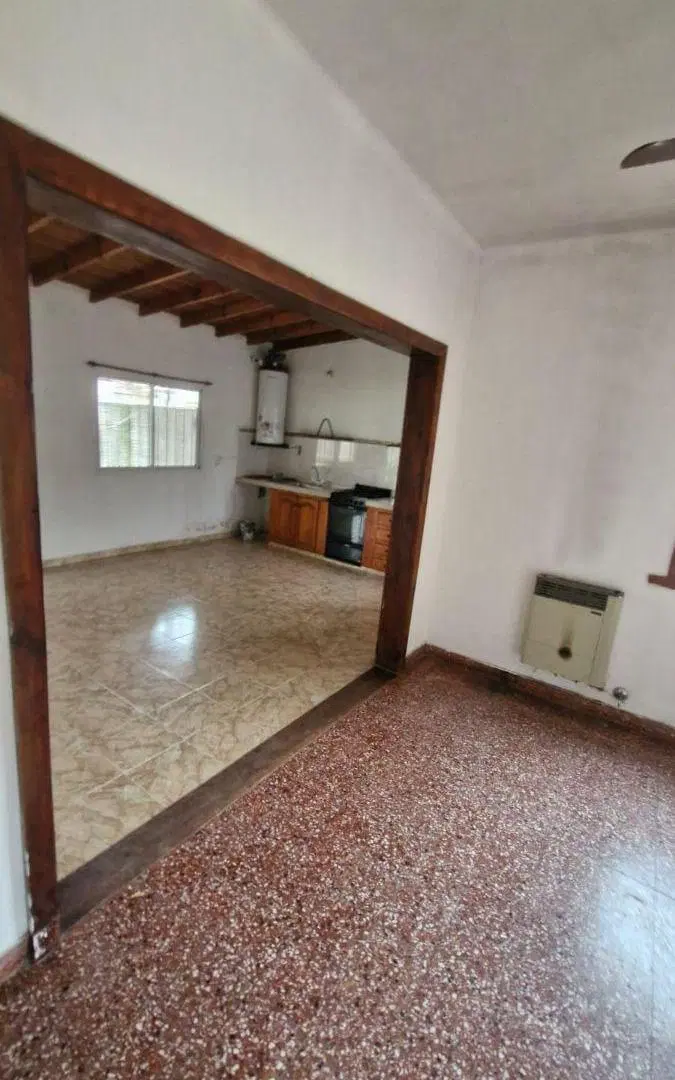 LOS ROBLES 151, VICENTE CASARES 4