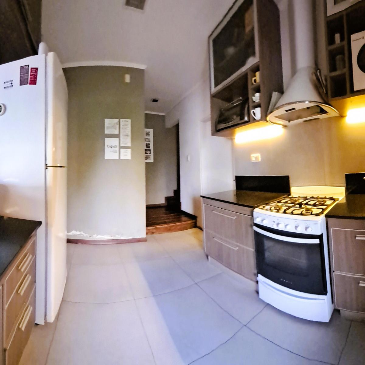Foto de Casa Comoda. Zona Tranquila Y Segura. Nuevo Pueblo General Belgrano, imagen 3