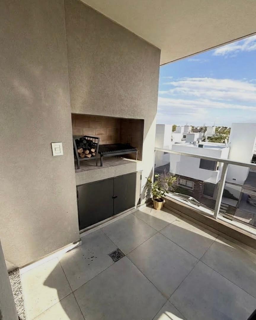 Foto de Alquiler imperdible dpto en valle escondido, imagen 4